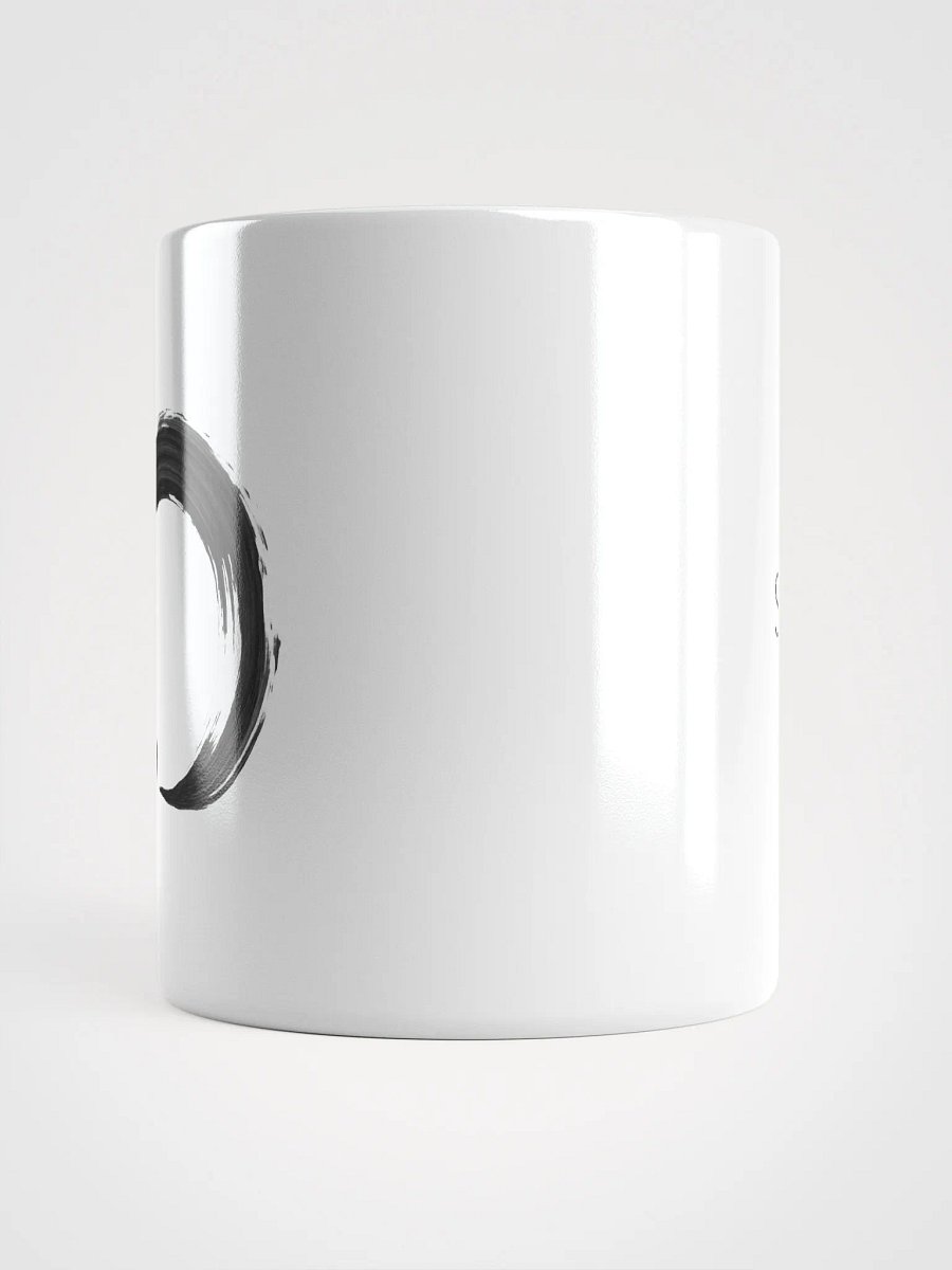 Stay Zen Mug product image (13)