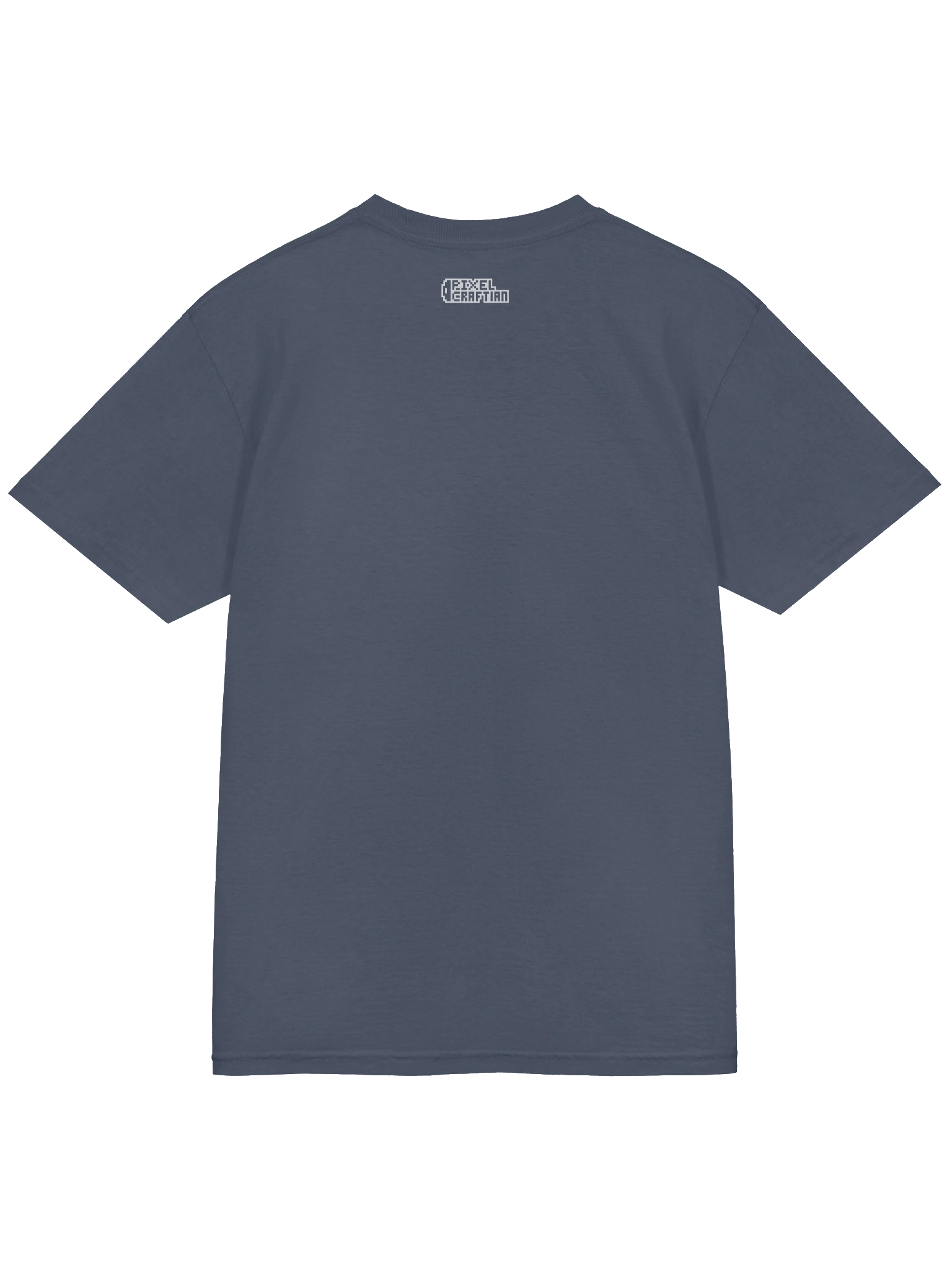 Watch Where You're Throwing Things Shirt product image (14)