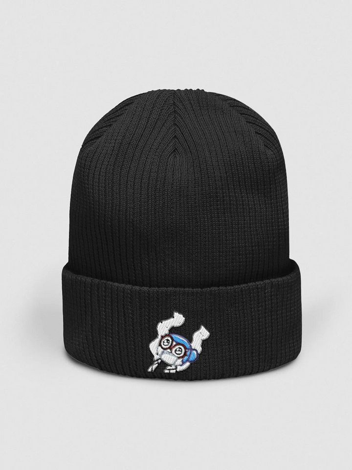HYYYYYYYYYYYYPE product image (1)