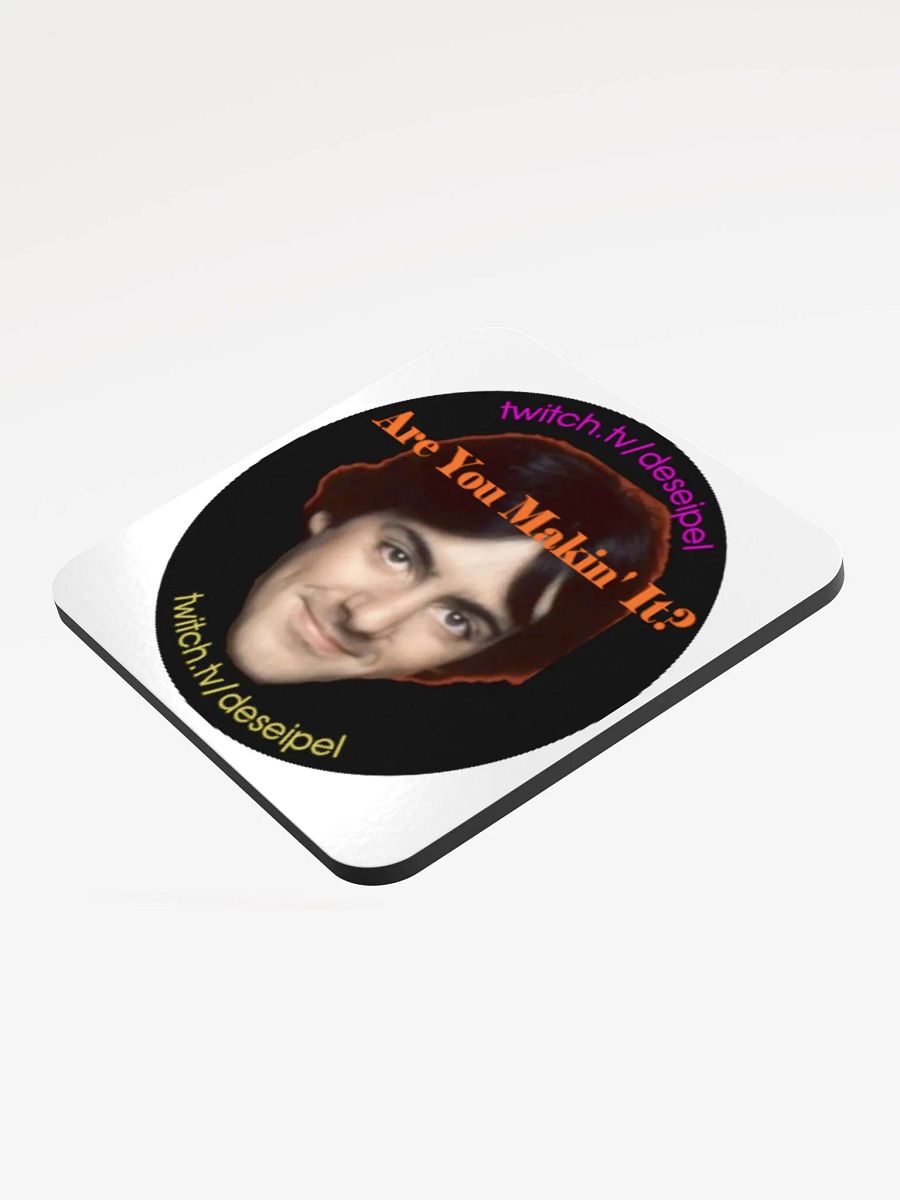 Makin' It Coaster product image (3)