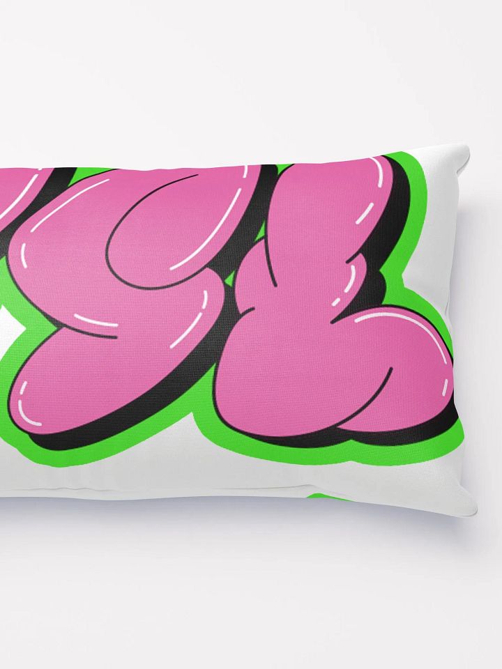 YSL PILLOW product image (6)