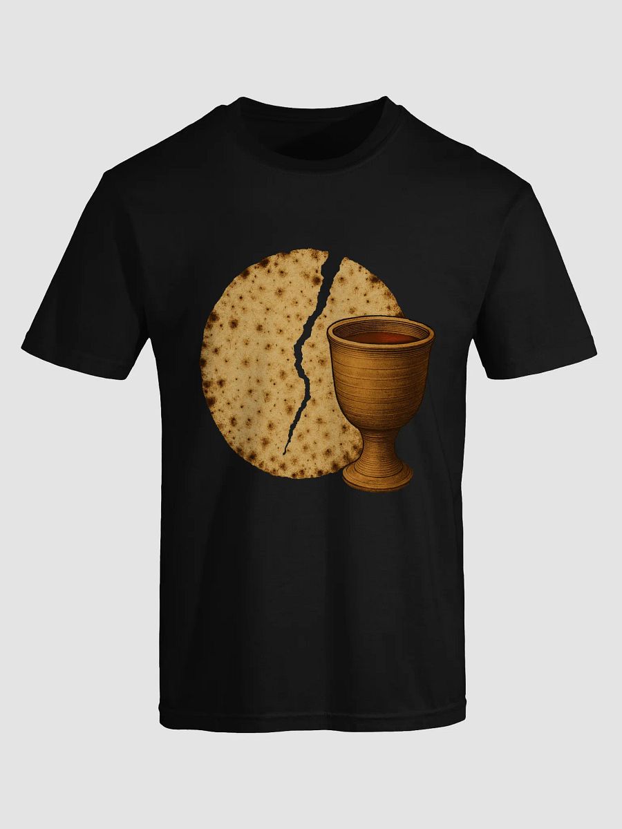 Communion product image (2)