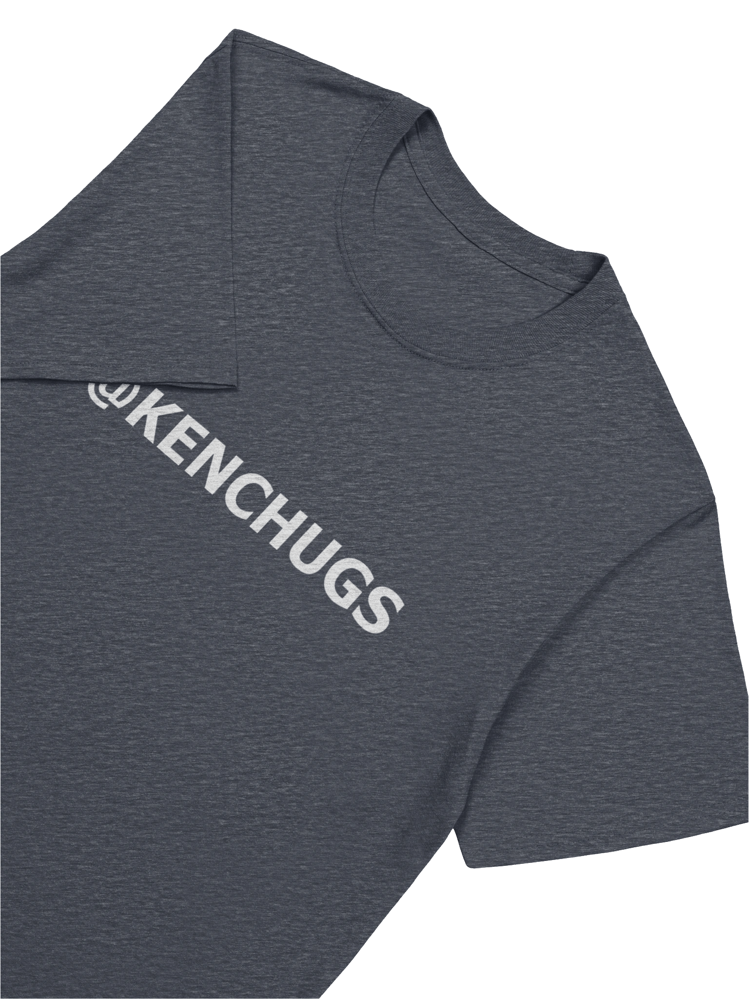 KenChugs Shirt product image (9)