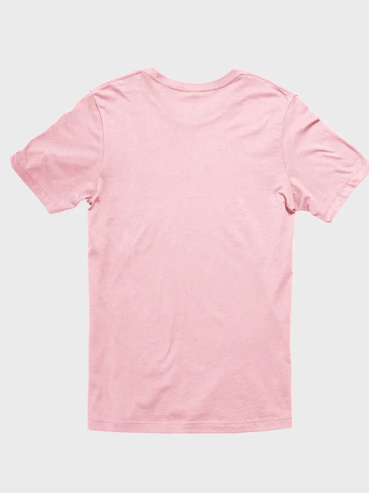 Mama's Coffee Club T-Shirt product image (2)