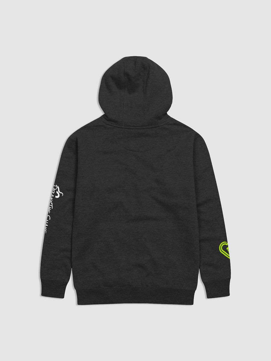 Logo Hoodie product image (23)