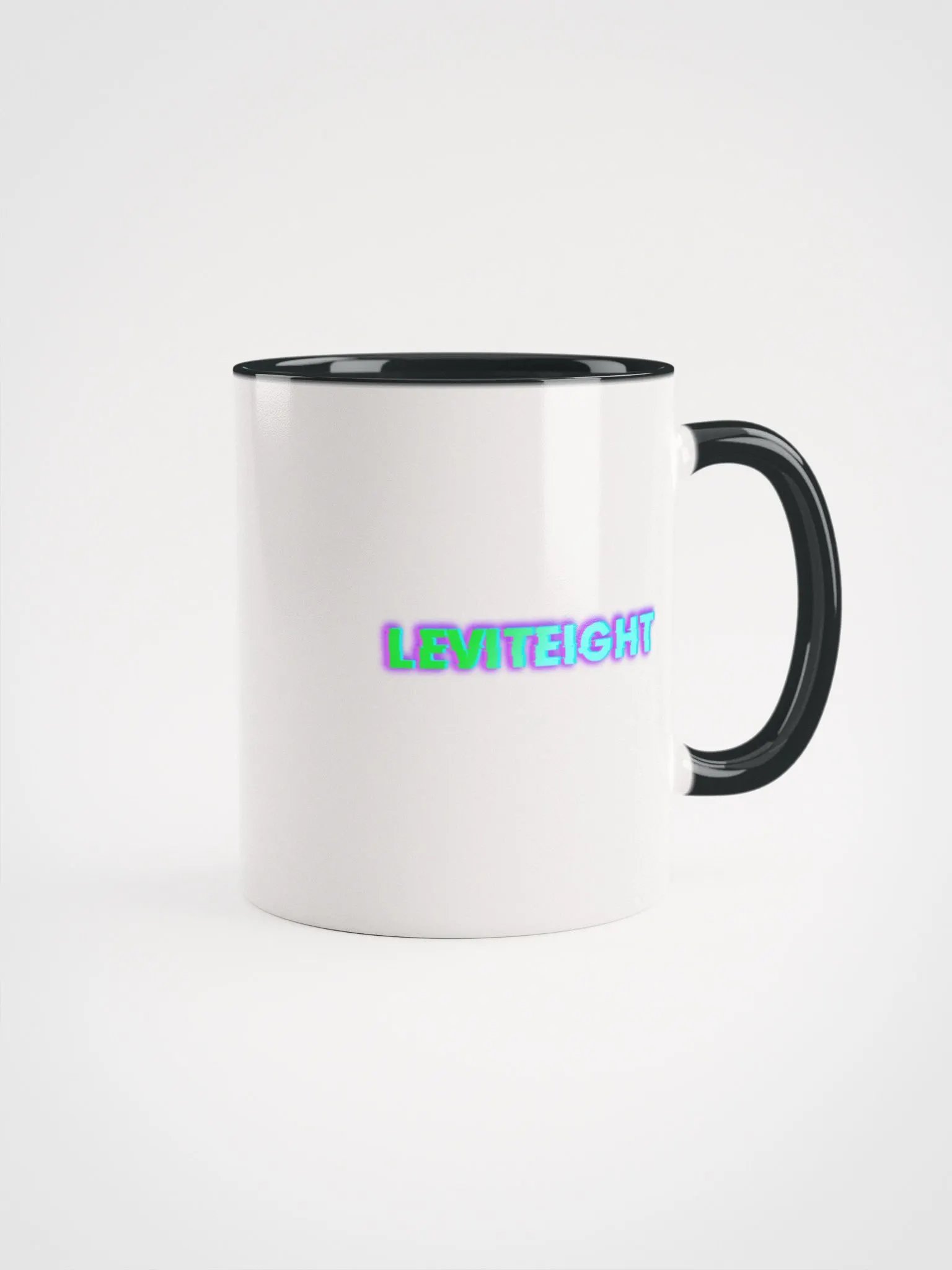 Ceramic Mug product image (4)