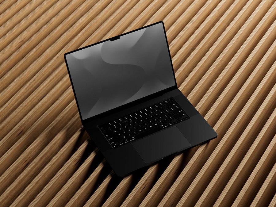 Chromatic I product image (9)