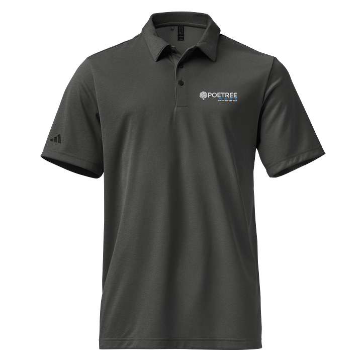 Verse Voyager product image (1)