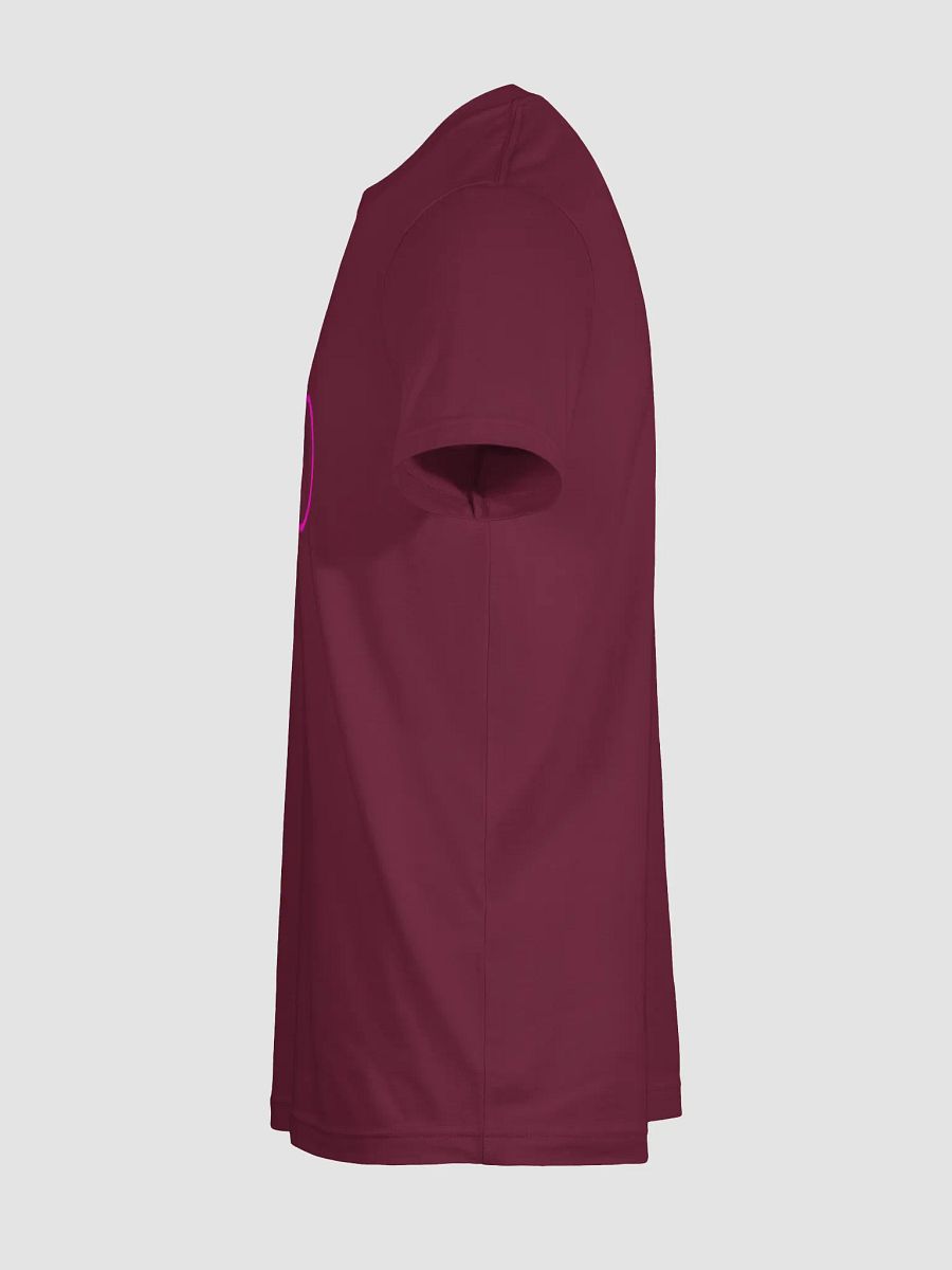 Traditional Gender Signs Unite T-Shirt product image (9)