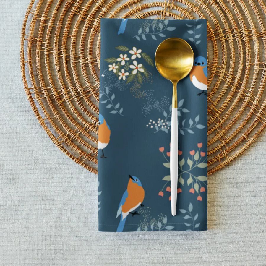 Set of 4 