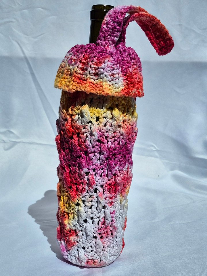 Wine Carrier product image (1)