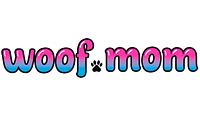 Woof Mom — Cute Dog-Lover Tees, Hoodies & Gifts for Proud Dog Moms
