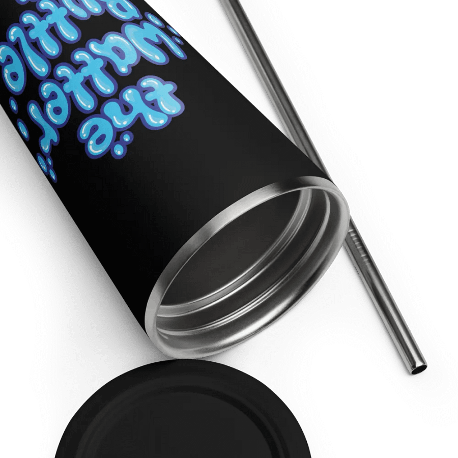 watter buttle with straw product image (12)