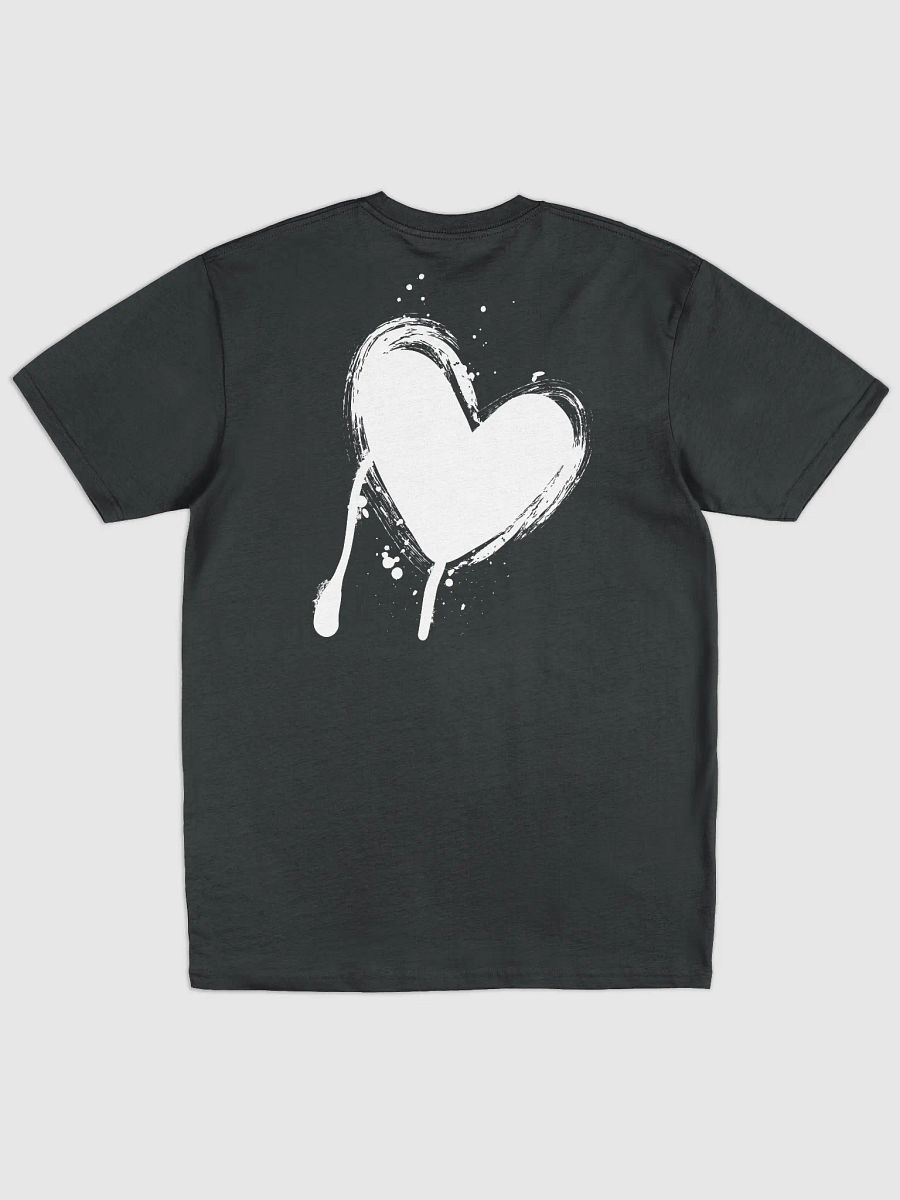 LOVE BY ONE product image (1)