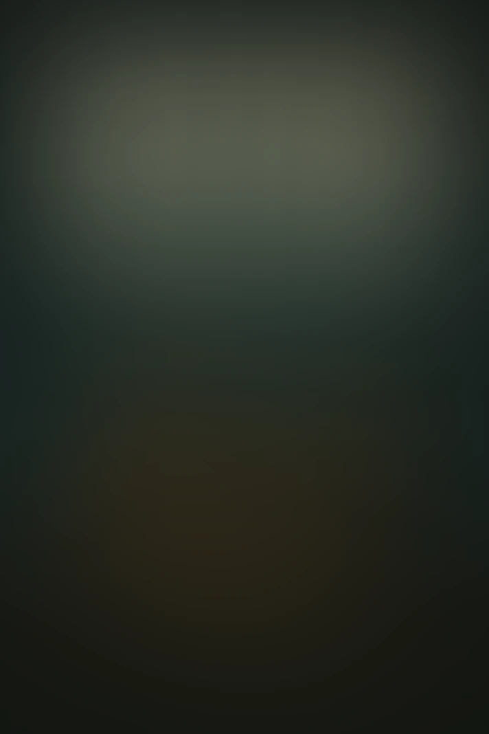 Video thumbnail background