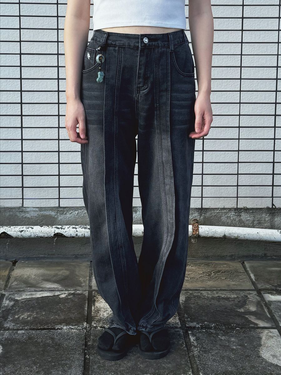 PUSS VON LEG Jeans product image (8)