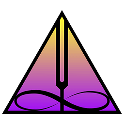 Energy Infinity