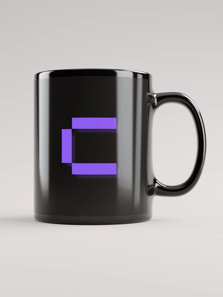 Coolify Mug product image (1)