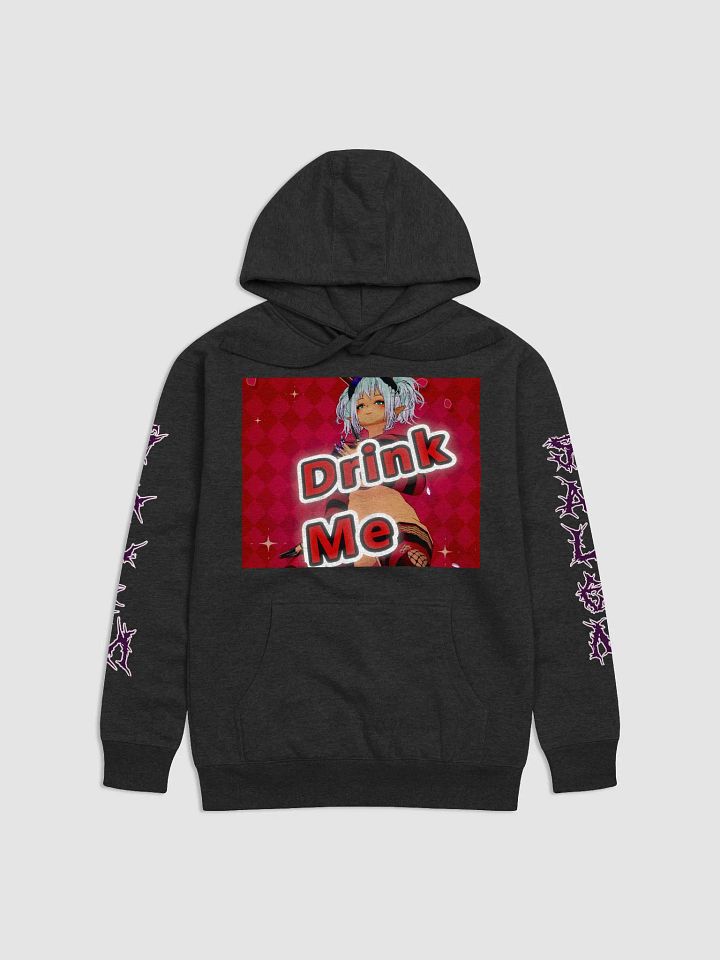 Drink Me Hoodie product image (8)