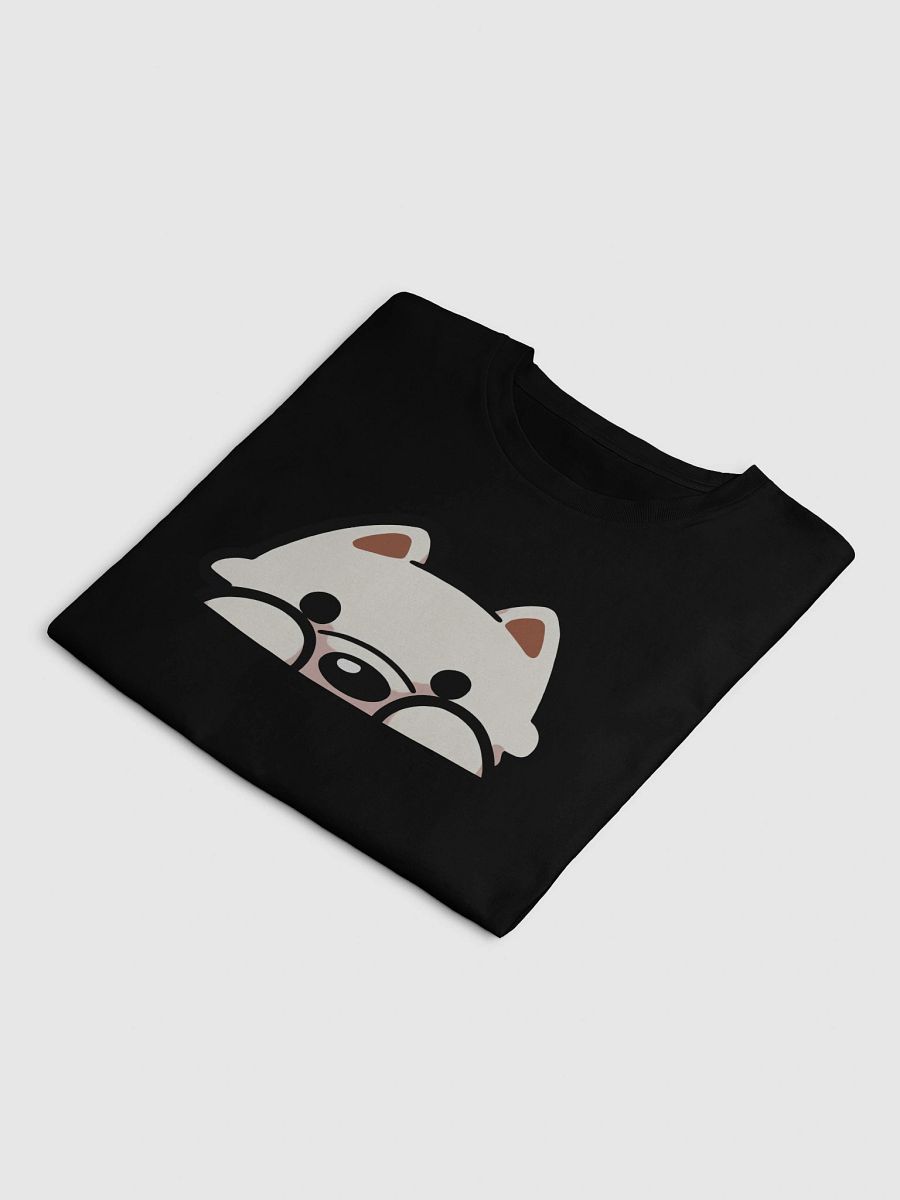 Lurk Crop Top OG Edition product image (23)