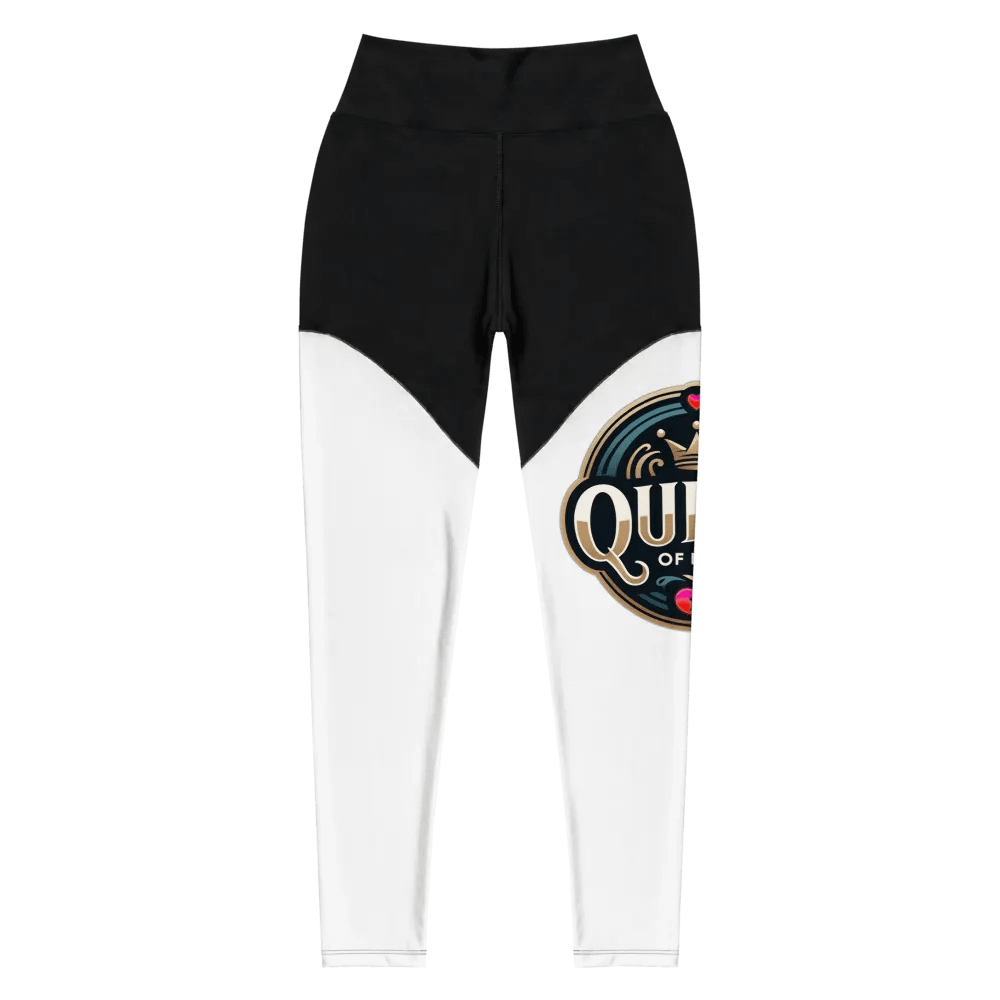 Leggings product image (2)