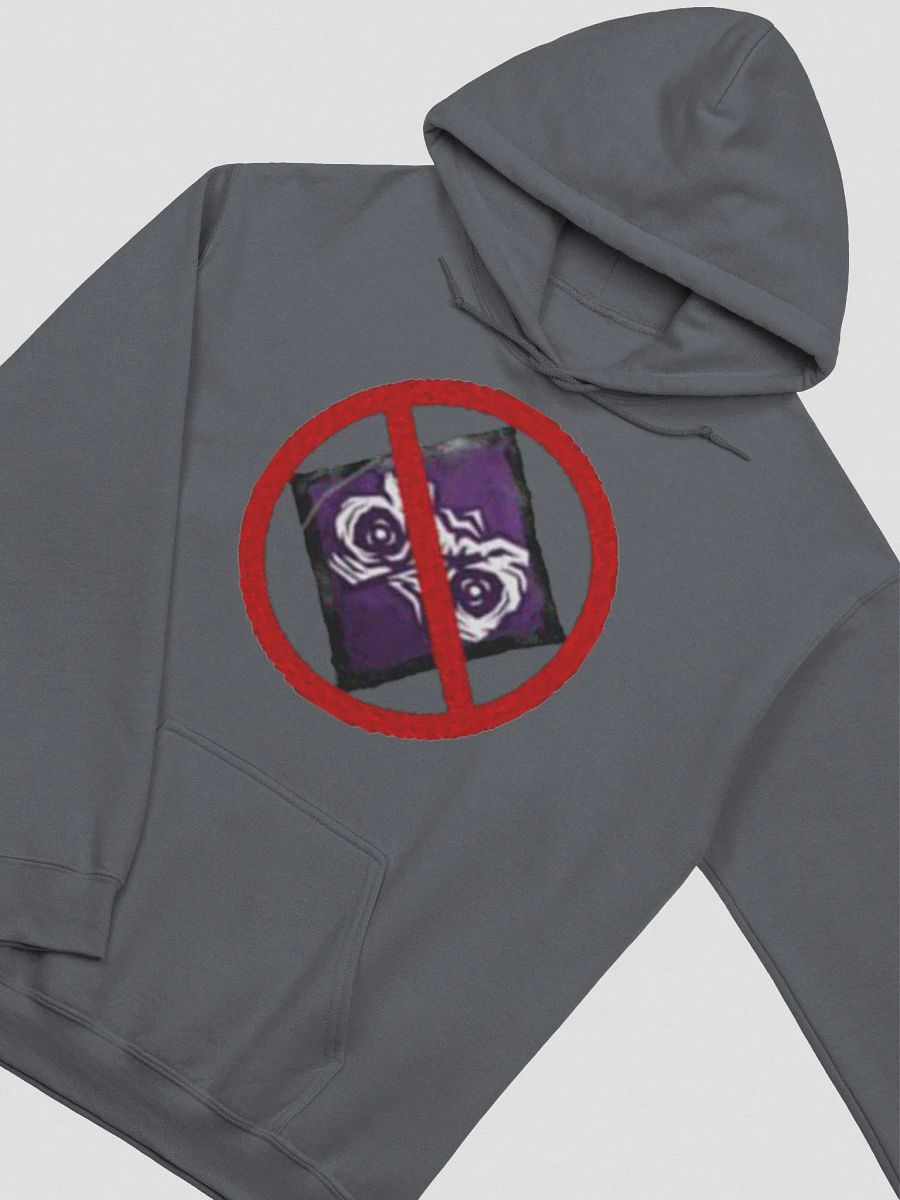 Nerf Hoodieborn product image (3)