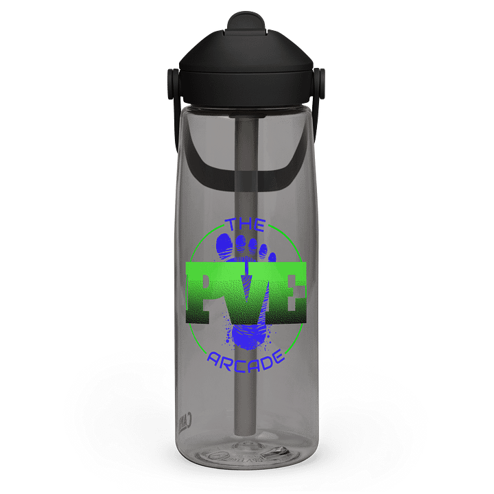PVE Logo bottle product image (1)