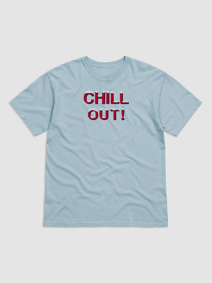 chillax product image (2)