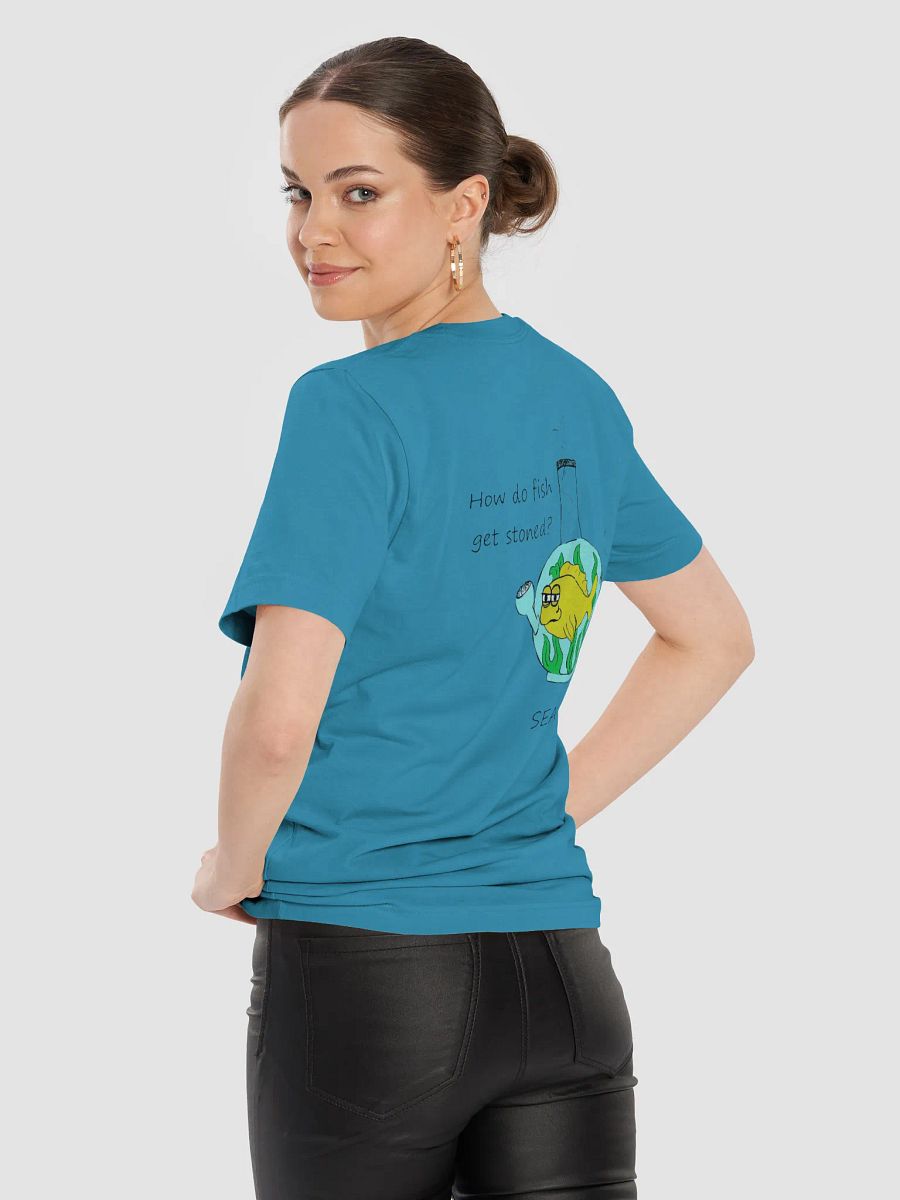 Sea Weed product image (26)