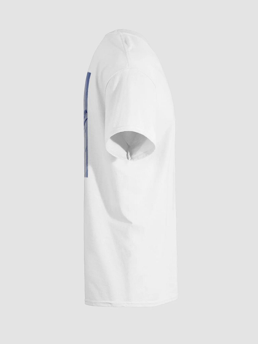 Avior Basketball TEE product image (16)