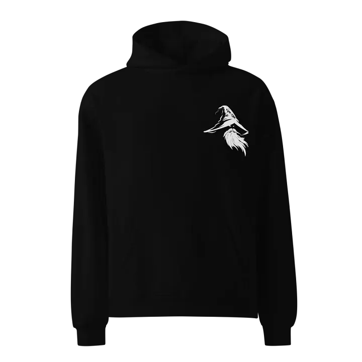 OTRP Hoodie product image (1)