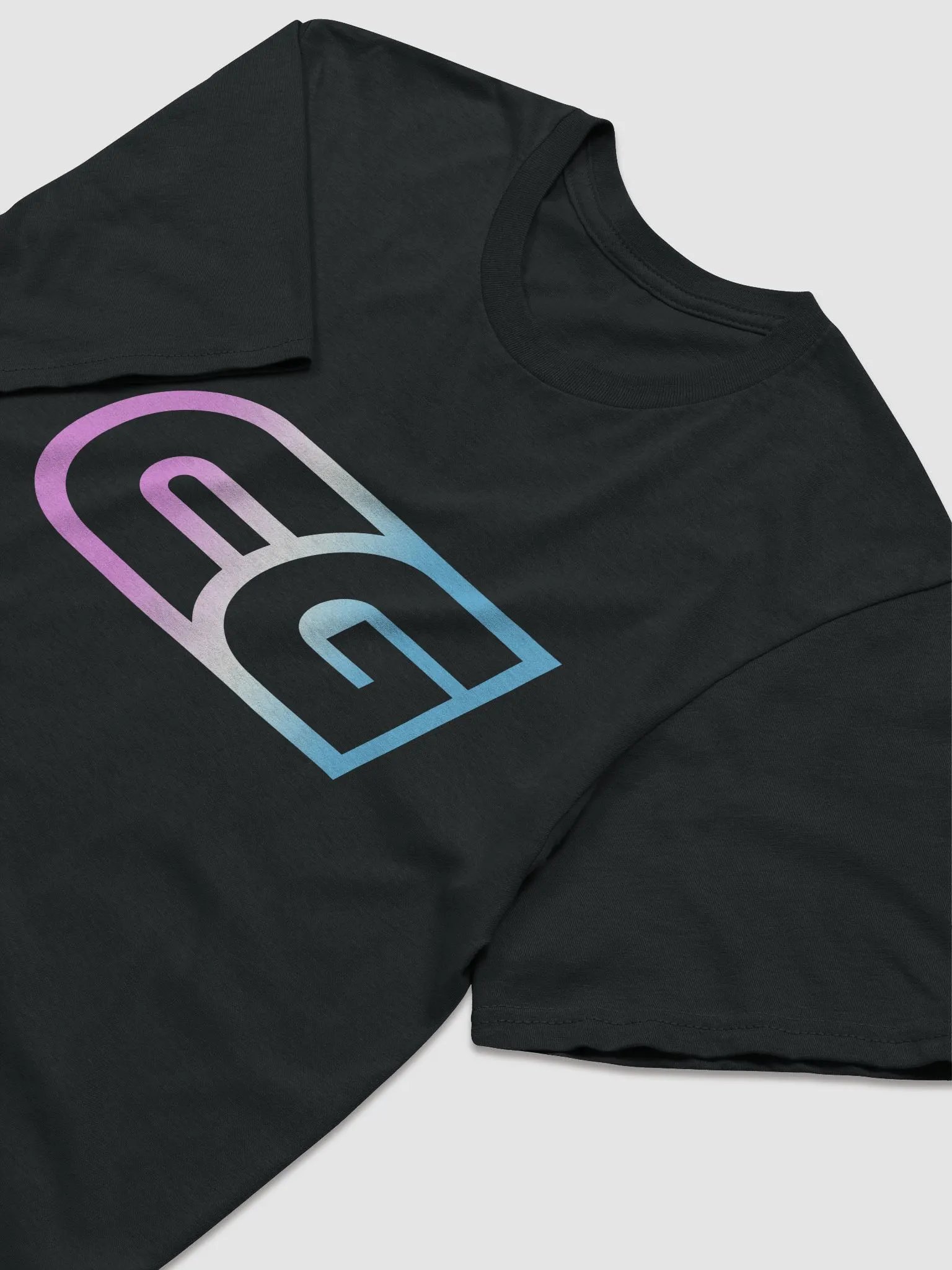 Trans Pride T-Shirt product image (3)