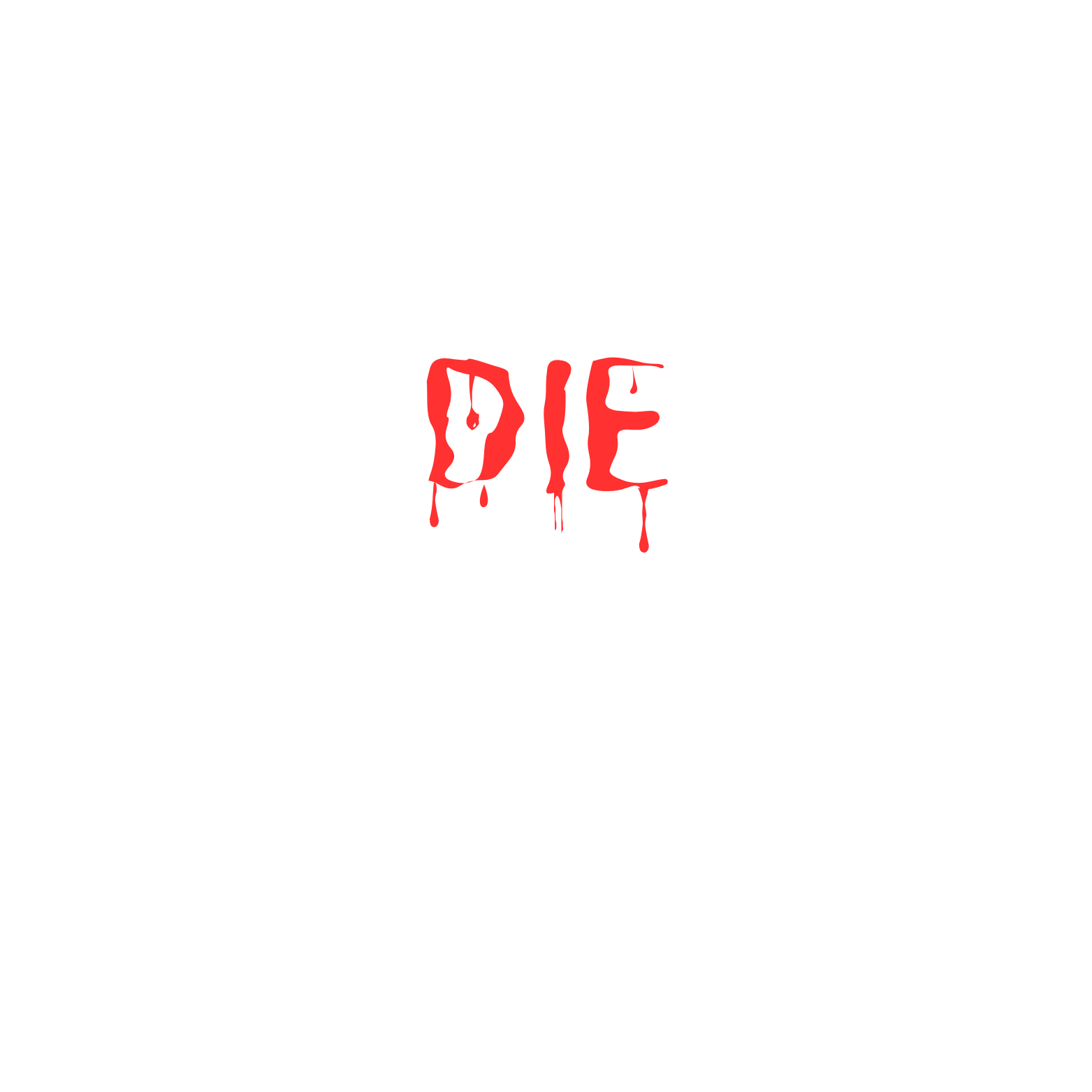 Twins Die Twice Paranormal Twin Skull Mug product image (9)
