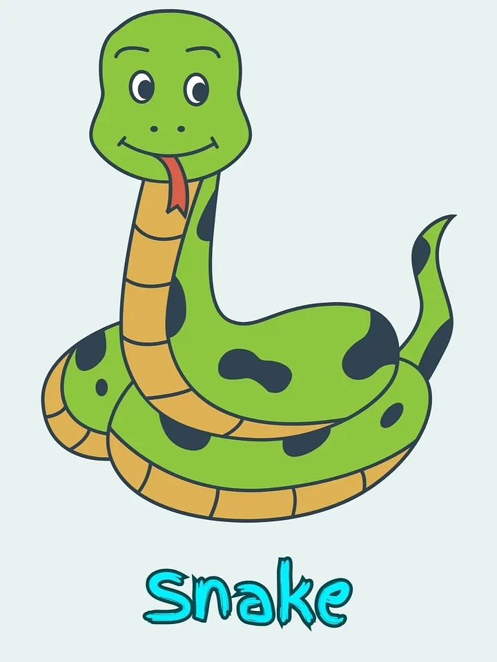 Children Digital Flashcards product image (2)