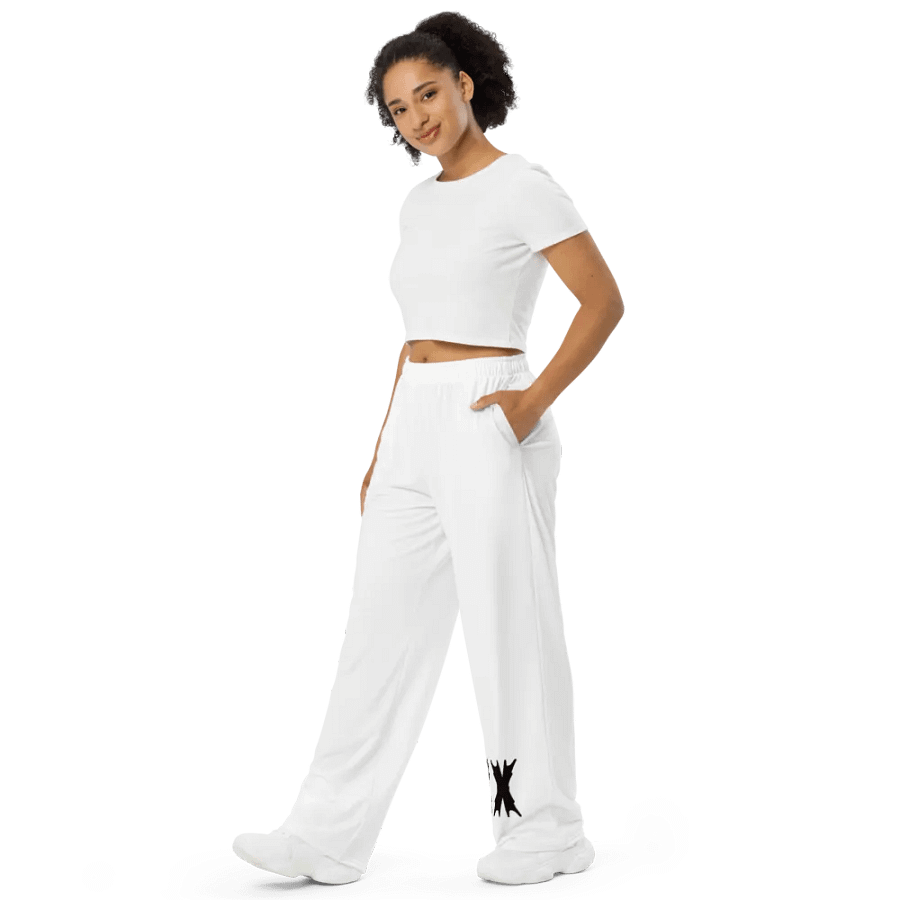 3X JOGS product image (7)