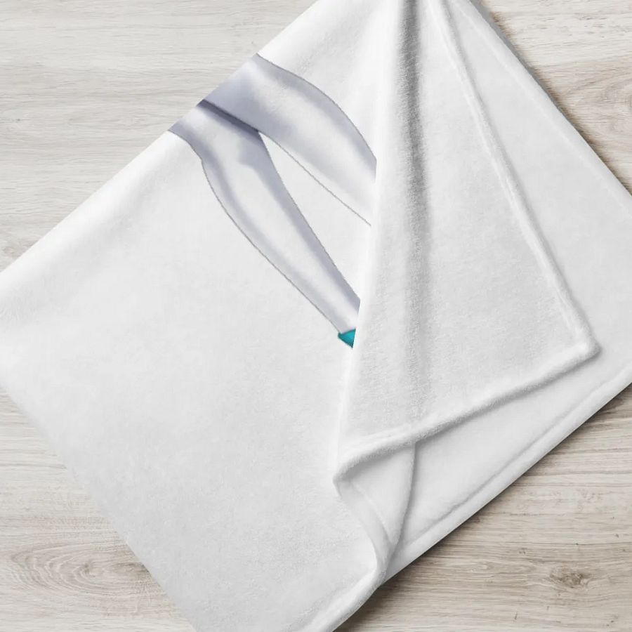 Nurse Blanket product image (5)