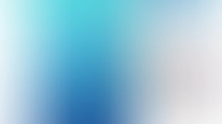 Audio thumbnail background