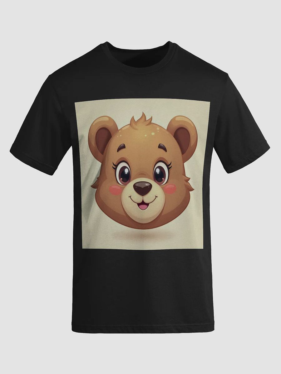 SMILE BEAR product image (3)