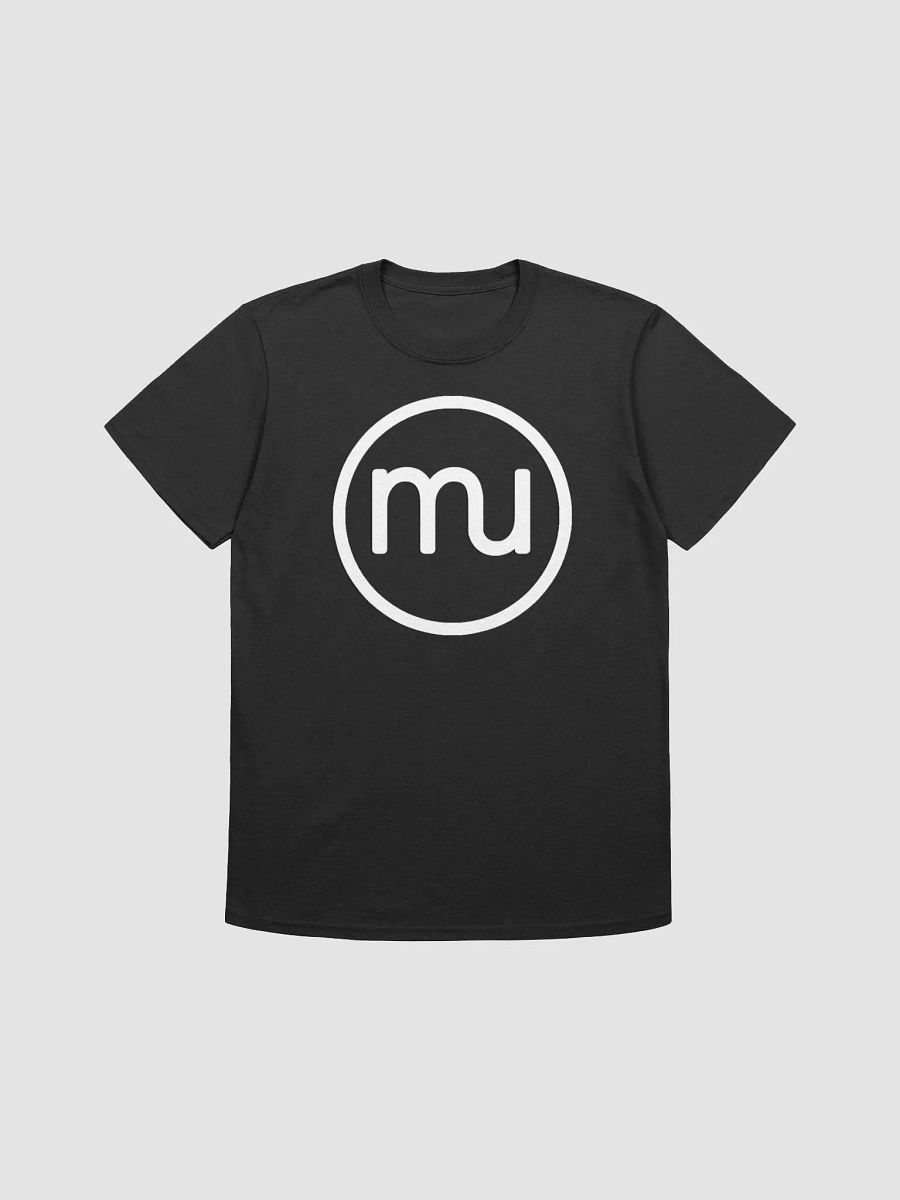 OMU product image (1)