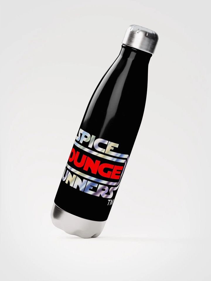The Water Spice product image (2)