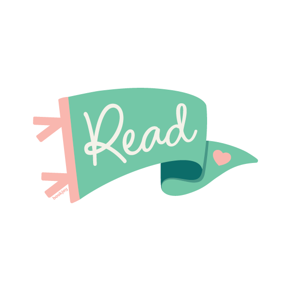 Go Team...Read!