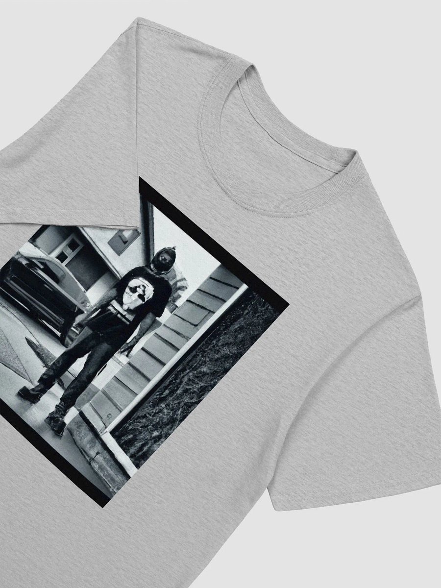 EXPLOR^TORIAN [letter 73] product image (4)