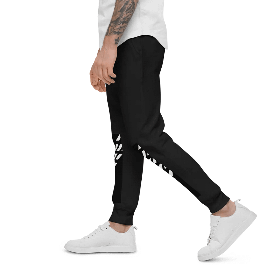 Whiteness product image (7)