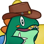 Murkus