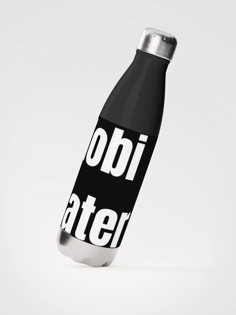 Hobi Water product image (2)