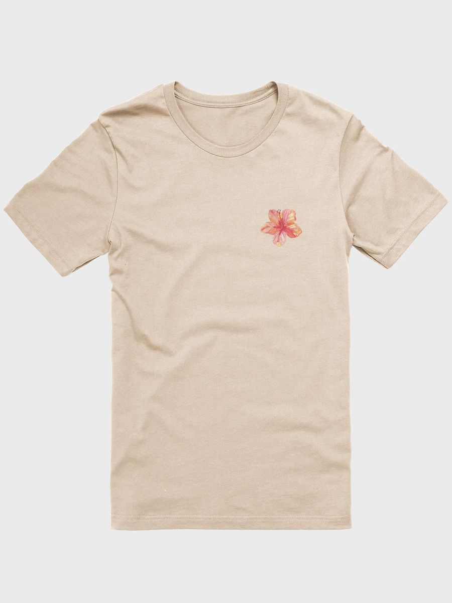 tropical t-shirt product image (23)