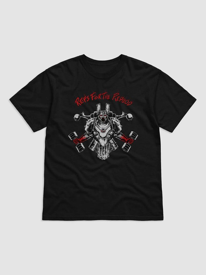 RepsForTheRepGod product image (1)
