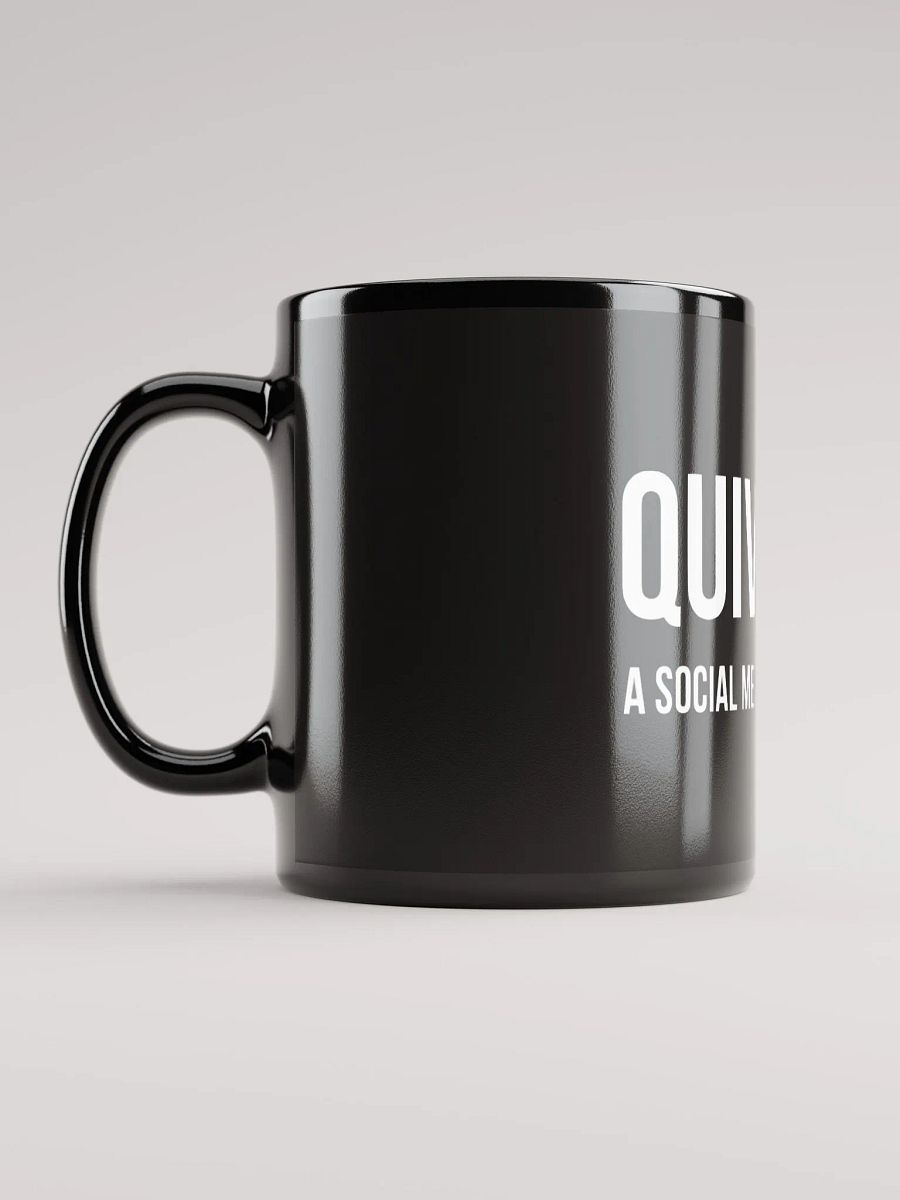 Quiver Mug product image (12)