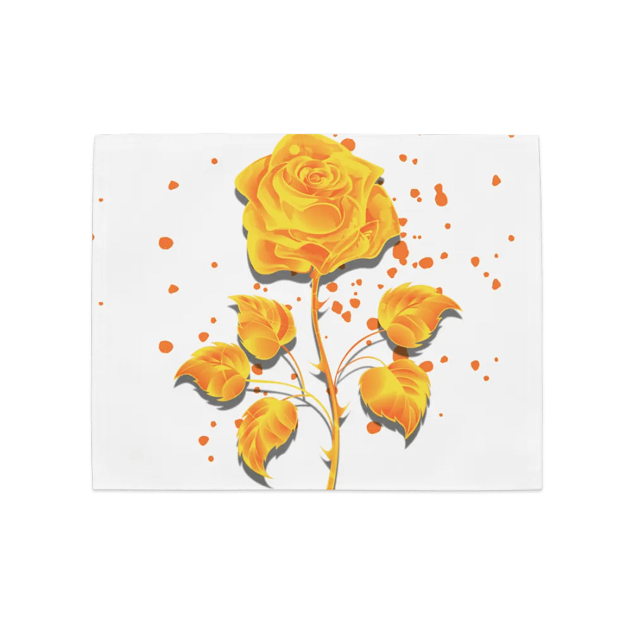 Colored Roses product image (7)