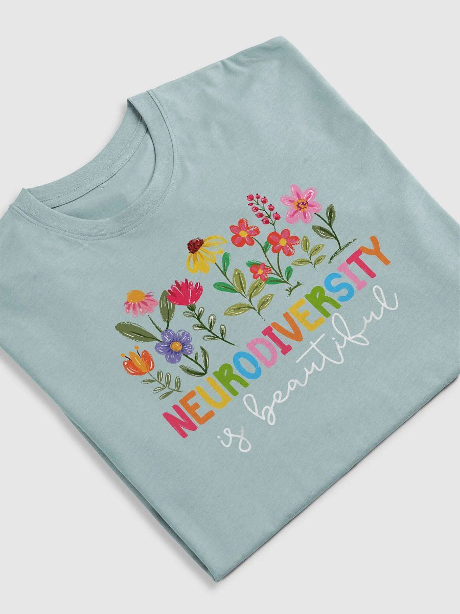 Autism Awareness product image (15)